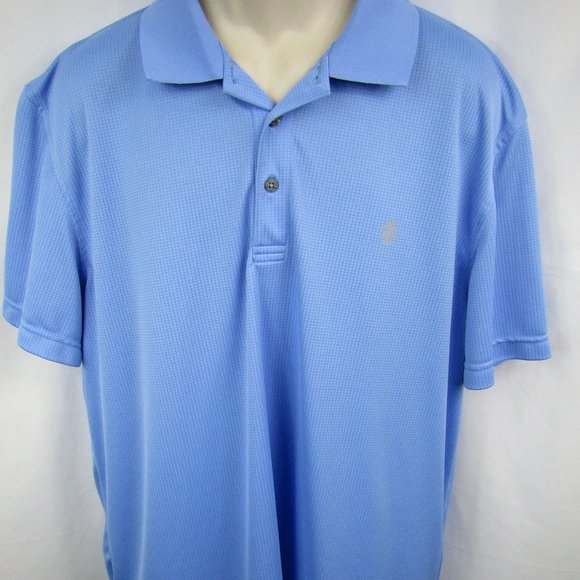 Izod Other - Men's Izod Golf Polo XXL